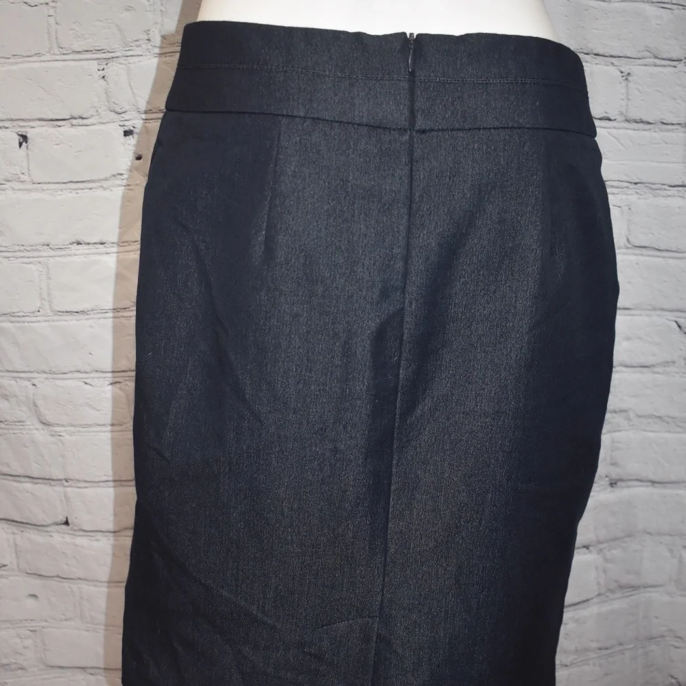 George Skirt - Picture 2 of 5